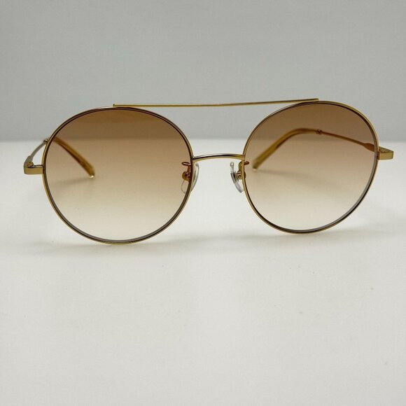 Jins Sunglasses LMF-18S-871A 95 59-20-145 - Picture 1 of 8